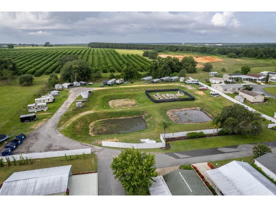 11926 Milan Way Leesburg FL 34788 - LAKE YALE G5098643 image31