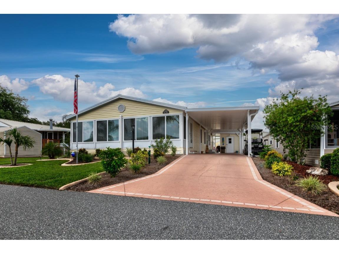 11926 Milan Way Leesburg FL 34788 - LAKE YALE G5098643 image32