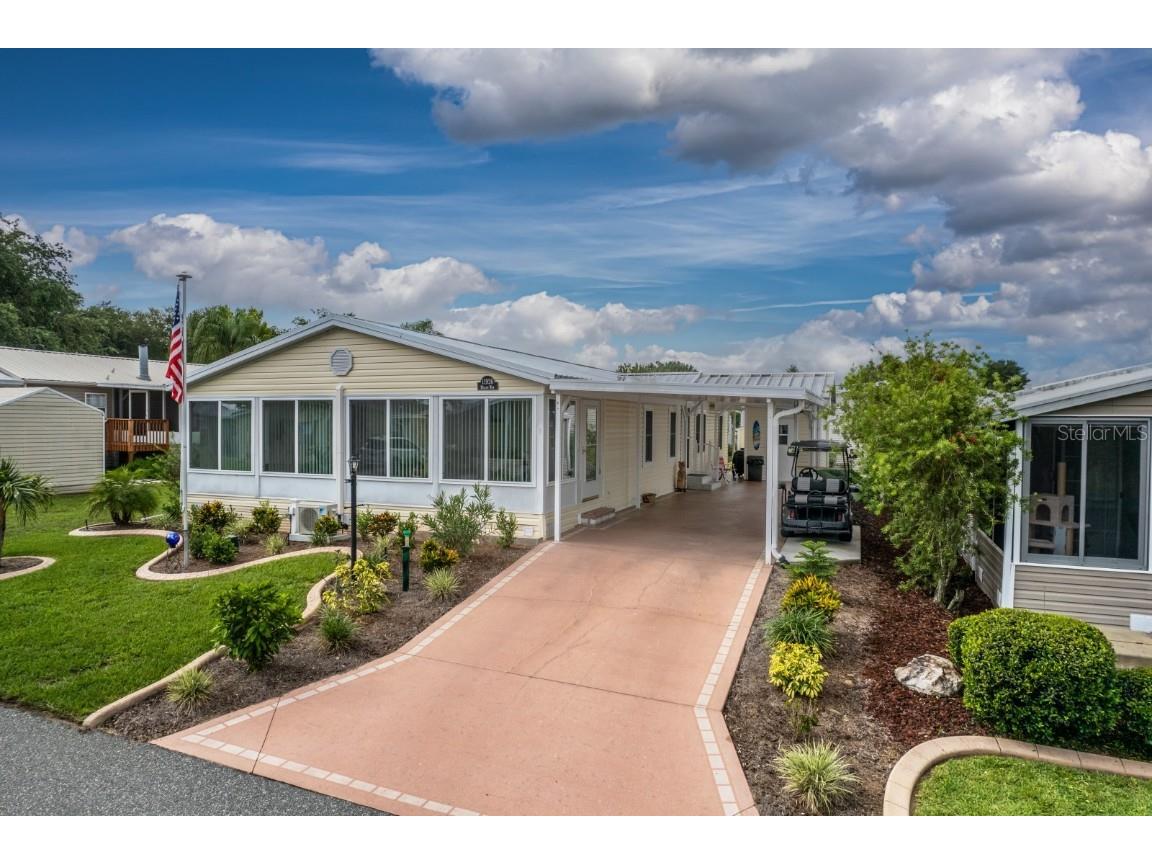 11926 Milan Way Leesburg FL 34788 - LAKE YALE G5098643 image33