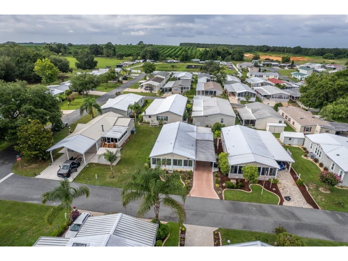 11926 Milan Way Leesburg FL 34788 - LAKE YALE G5098643 image35