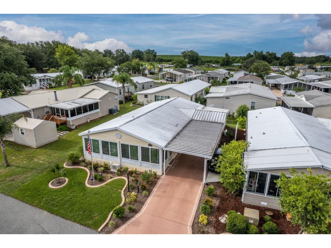 11926 Milan Way Leesburg FL 34788 - LAKE YALE G5098643 image36