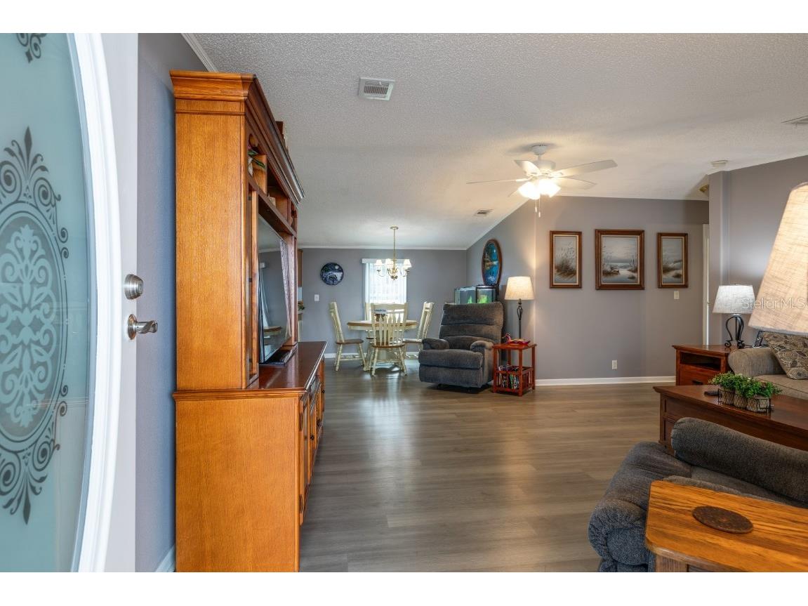 11926 Milan Way Leesburg FL 34788 - LAKE YALE G5098643 image4