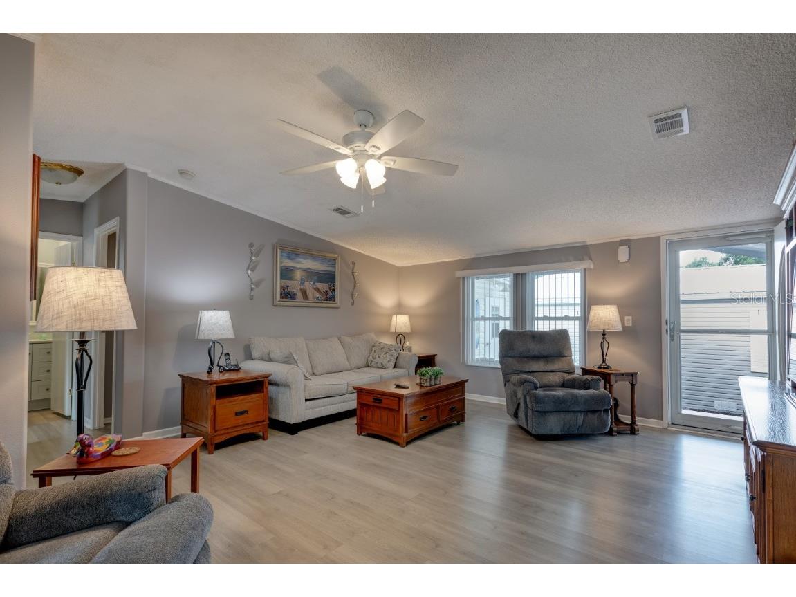 11926 Milan Way Leesburg FL 34788 - LAKE YALE G5098643 image5