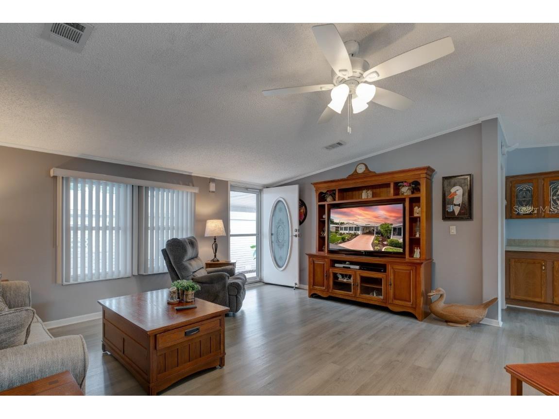 11926 Milan Way Leesburg FL 34788 - LAKE YALE G5098643 image6