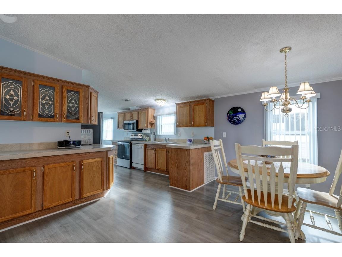 11926 Milan Way Leesburg FL 34788 - LAKE YALE G5098643 image7