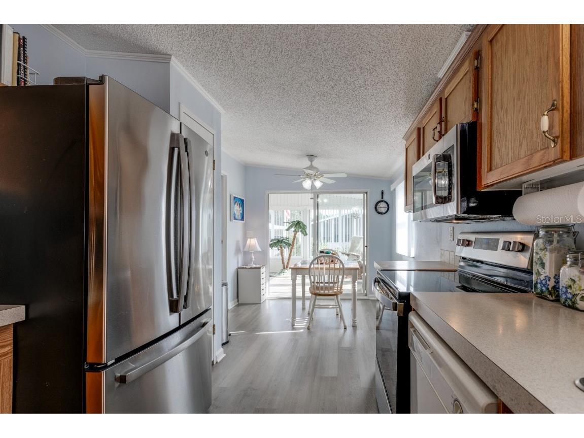 11926 Milan Way Leesburg FL 34788 - LAKE YALE G5098643 image8