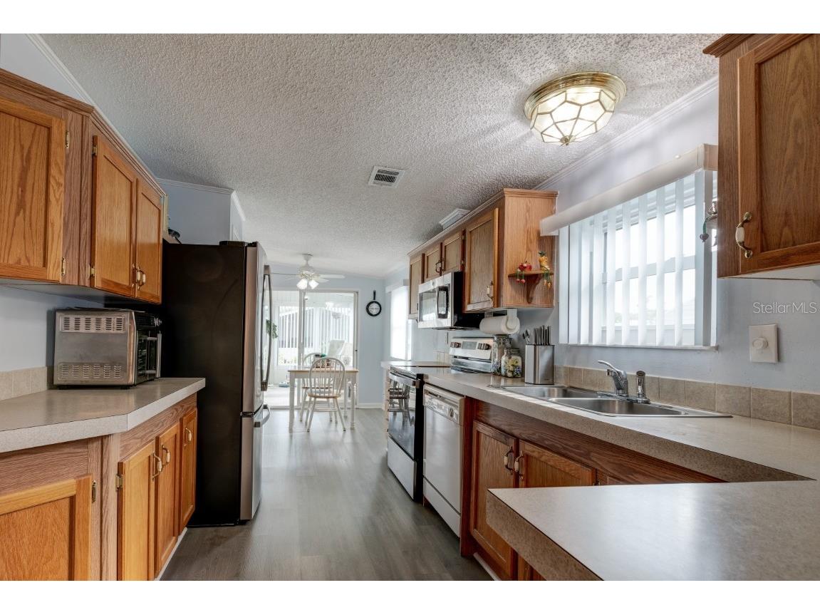 11926 Milan Way Leesburg FL 34788 - LAKE YALE G5098643 image9