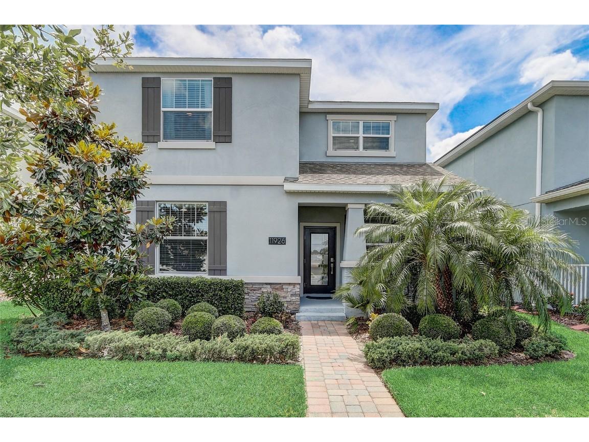 11926 Philosophy Way Orlando FL 32832 O6199327 image1