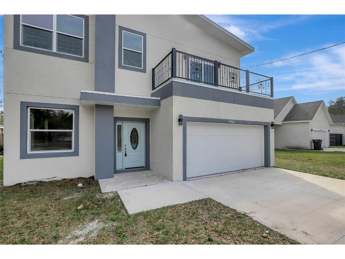 11926 Riverhills Drive Tampa FL 33617 TB8342029 image1