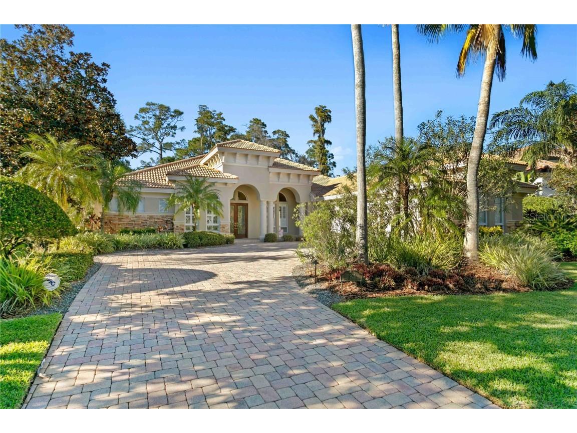 11926 Royce Waterford Circle Tampa FL 33626 T3480263 image1