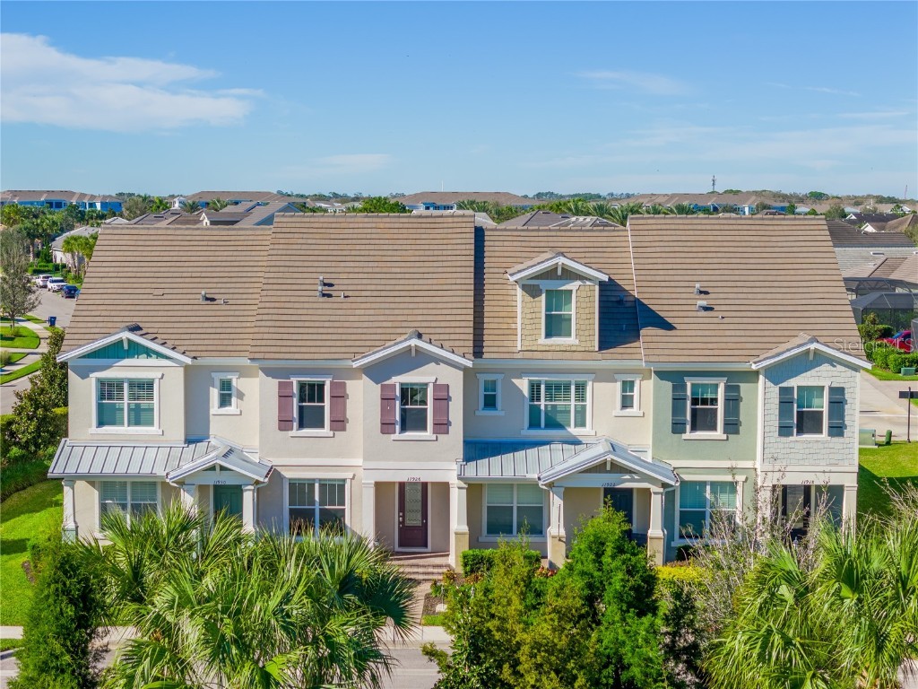 11926 Seabrook Avenue Lakewood Ranch FL 34211 A4600731 image1