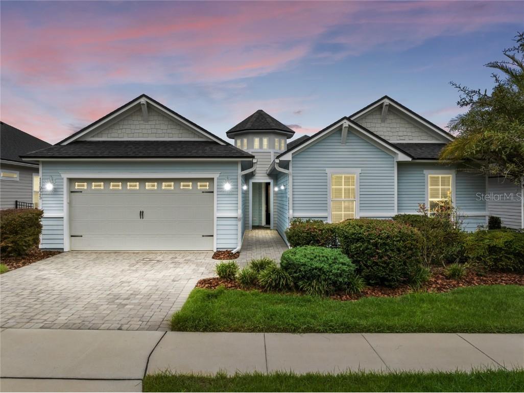 11926 SW 33rd Lane Gainesville FL 32608 GC524707 image1