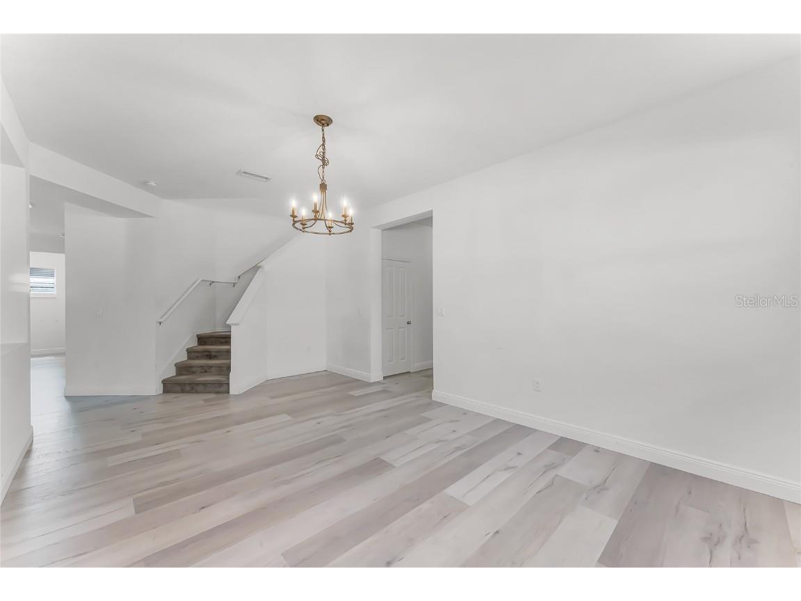 11926 Verrazano Drive Orlando FL 32836 O6289632 image10