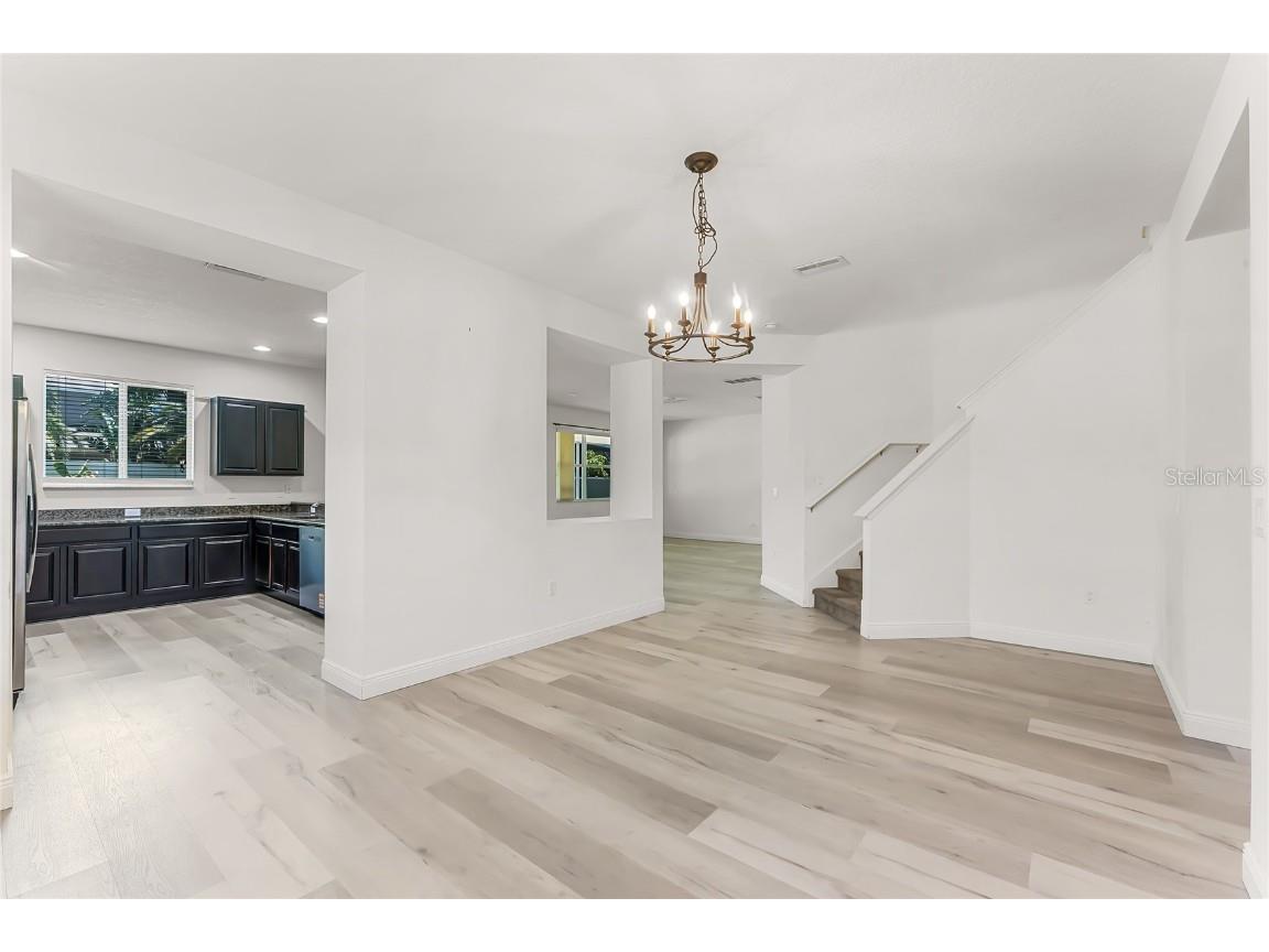 11926 Verrazano Drive Orlando FL 32836 O6289632 image11