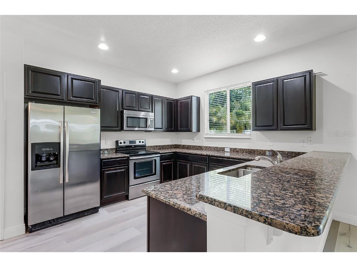 11926 Verrazano Drive Orlando FL 32836 O6289632 image12