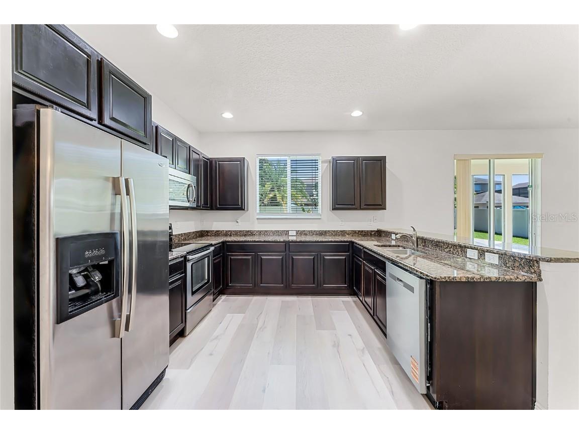 11926 Verrazano Drive Orlando FL 32836 O6289632 image13