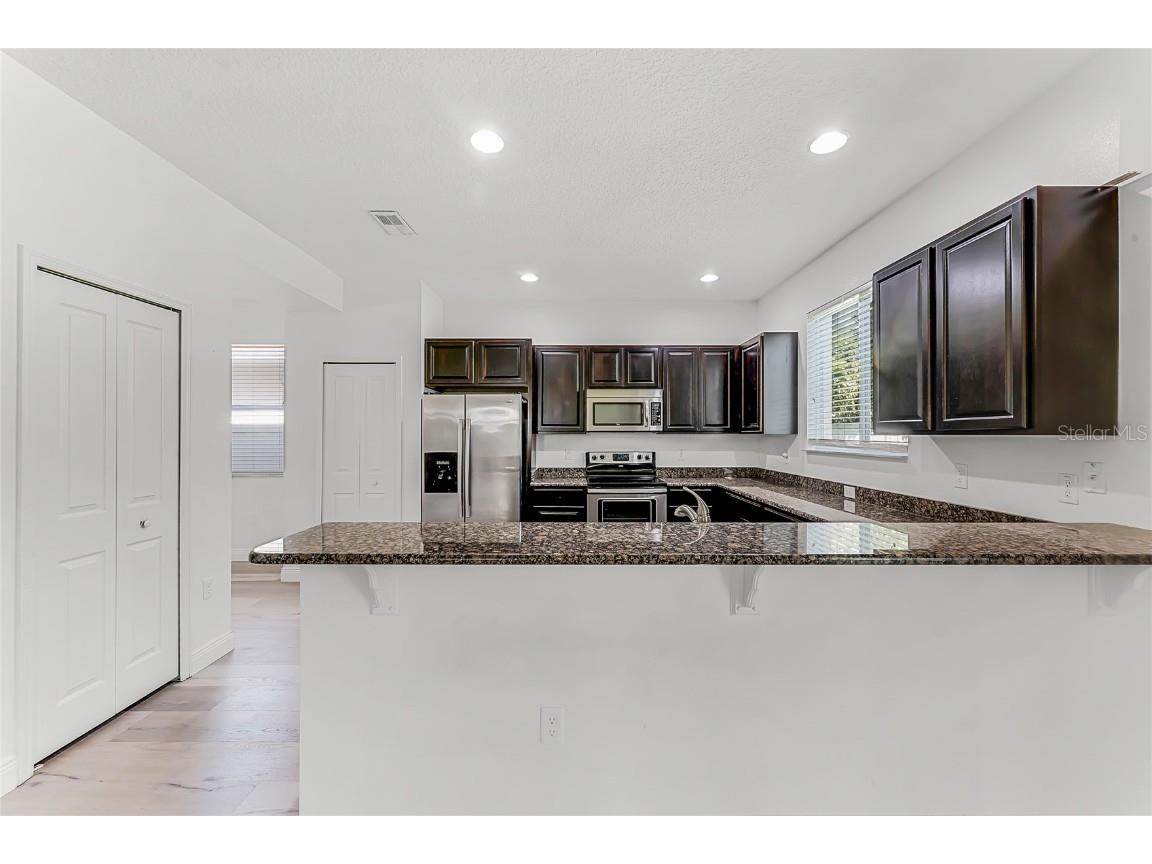 11926 Verrazano Drive Orlando FL 32836 O6289632 image14