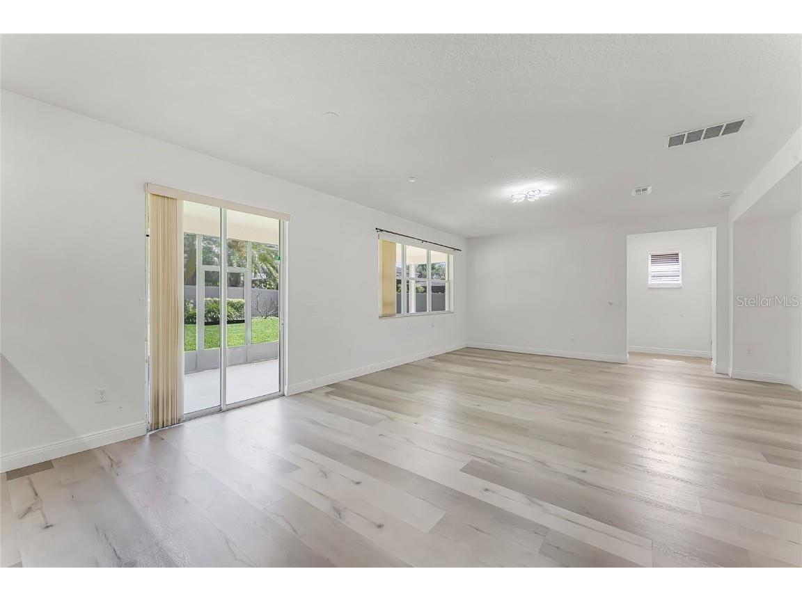 11926 Verrazano Drive Orlando FL 32836 O6289632 image15