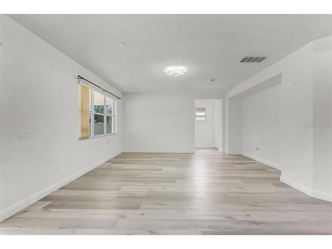 11926 Verrazano Drive Orlando FL 32836 O6289632 image16