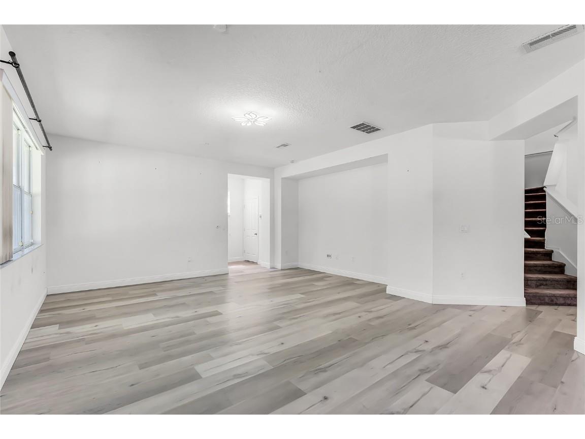 11926 Verrazano Drive Orlando FL 32836 O6289632 image17