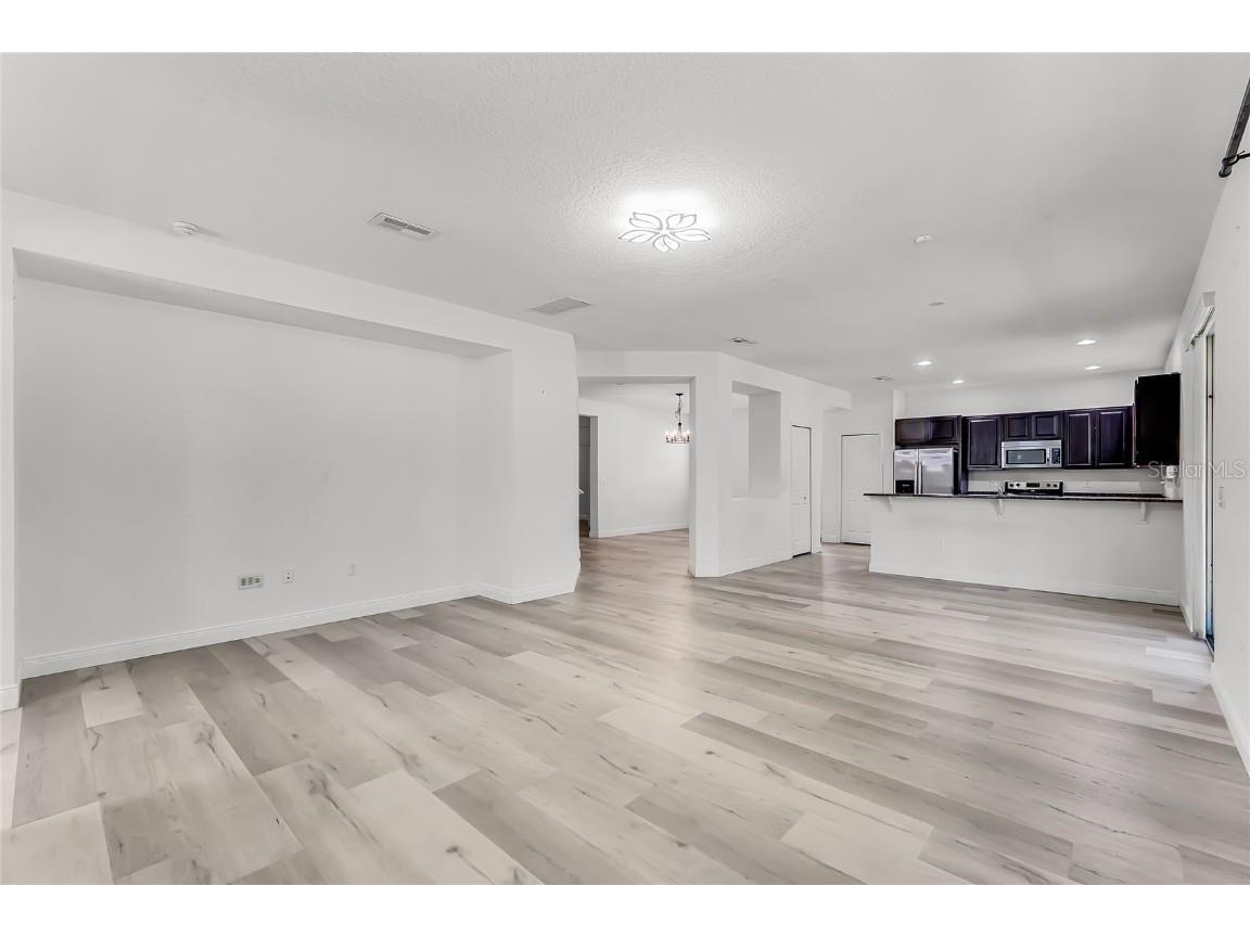 11926 Verrazano Drive Orlando FL 32836 O6289632 image18