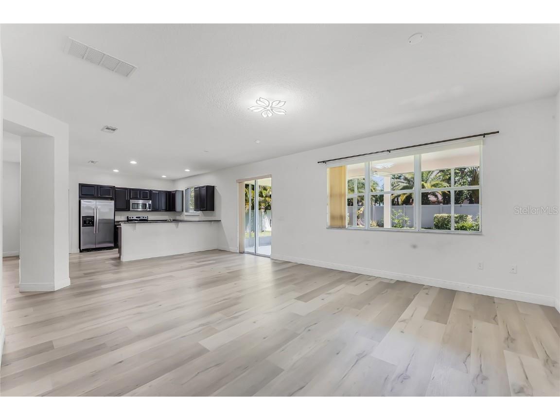 11926 Verrazano Drive Orlando FL 32836 O6289632 image19