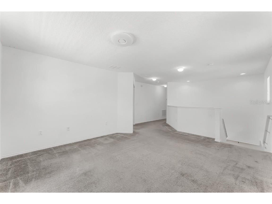 11926 Verrazano Drive Orlando FL 32836 O6289632 image20