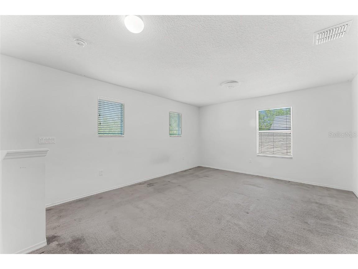 11926 Verrazano Drive Orlando FL 32836 O6289632 image21