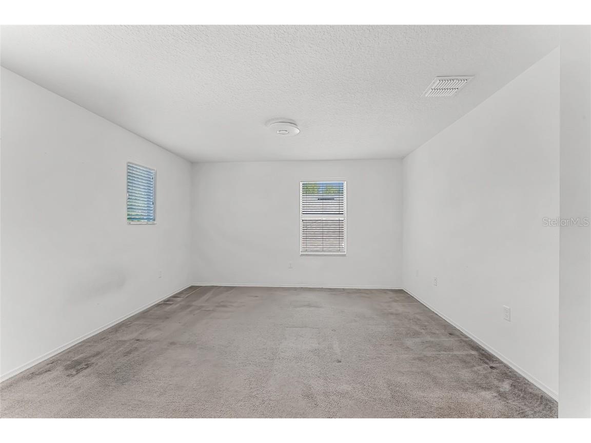 11926 Verrazano Drive Orlando FL 32836 O6289632 image22