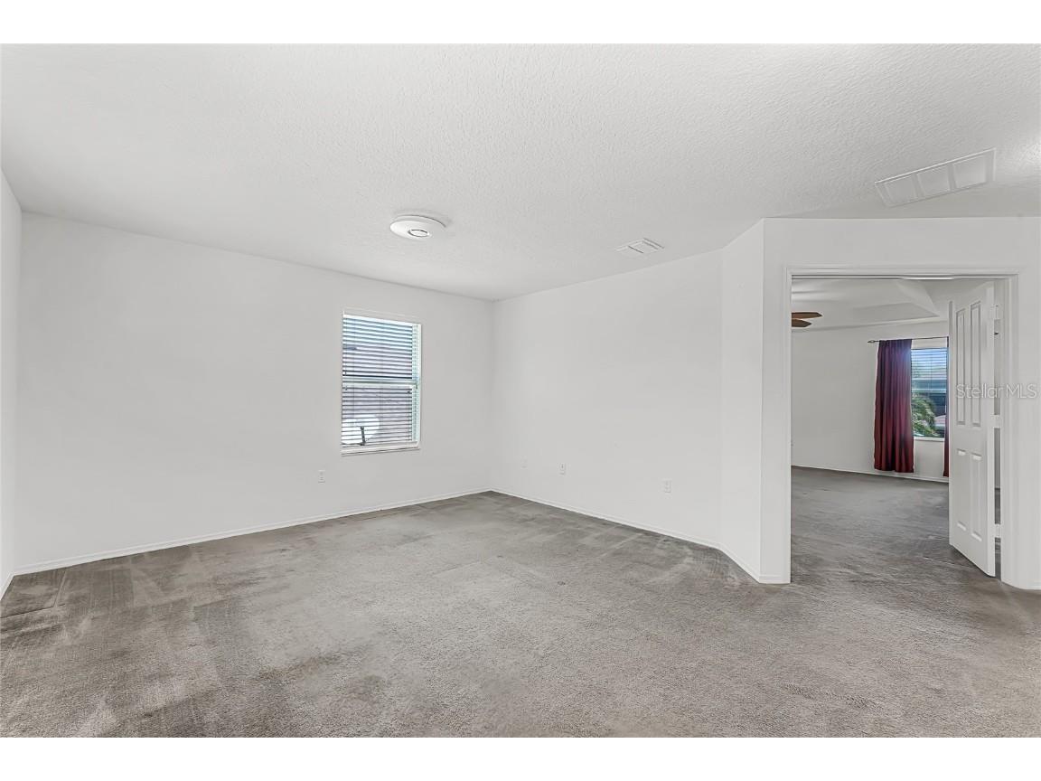 11926 Verrazano Drive Orlando FL 32836 O6289632 image23