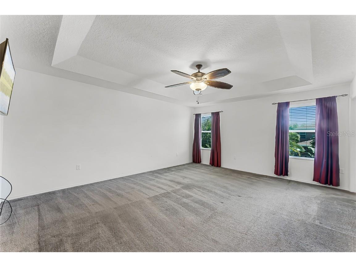 11926 Verrazano Drive Orlando FL 32836 O6289632 image24