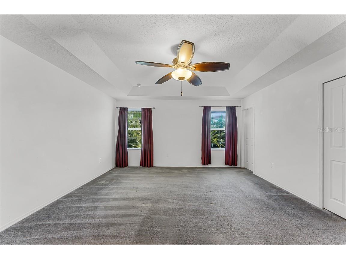 11926 Verrazano Drive Orlando FL 32836 O6289632 image25