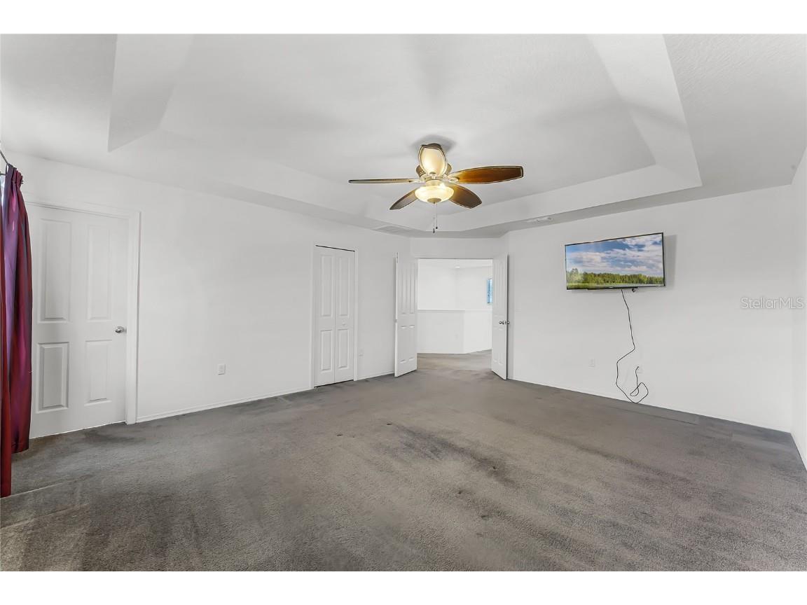 11926 Verrazano Drive Orlando FL 32836 O6289632 image26