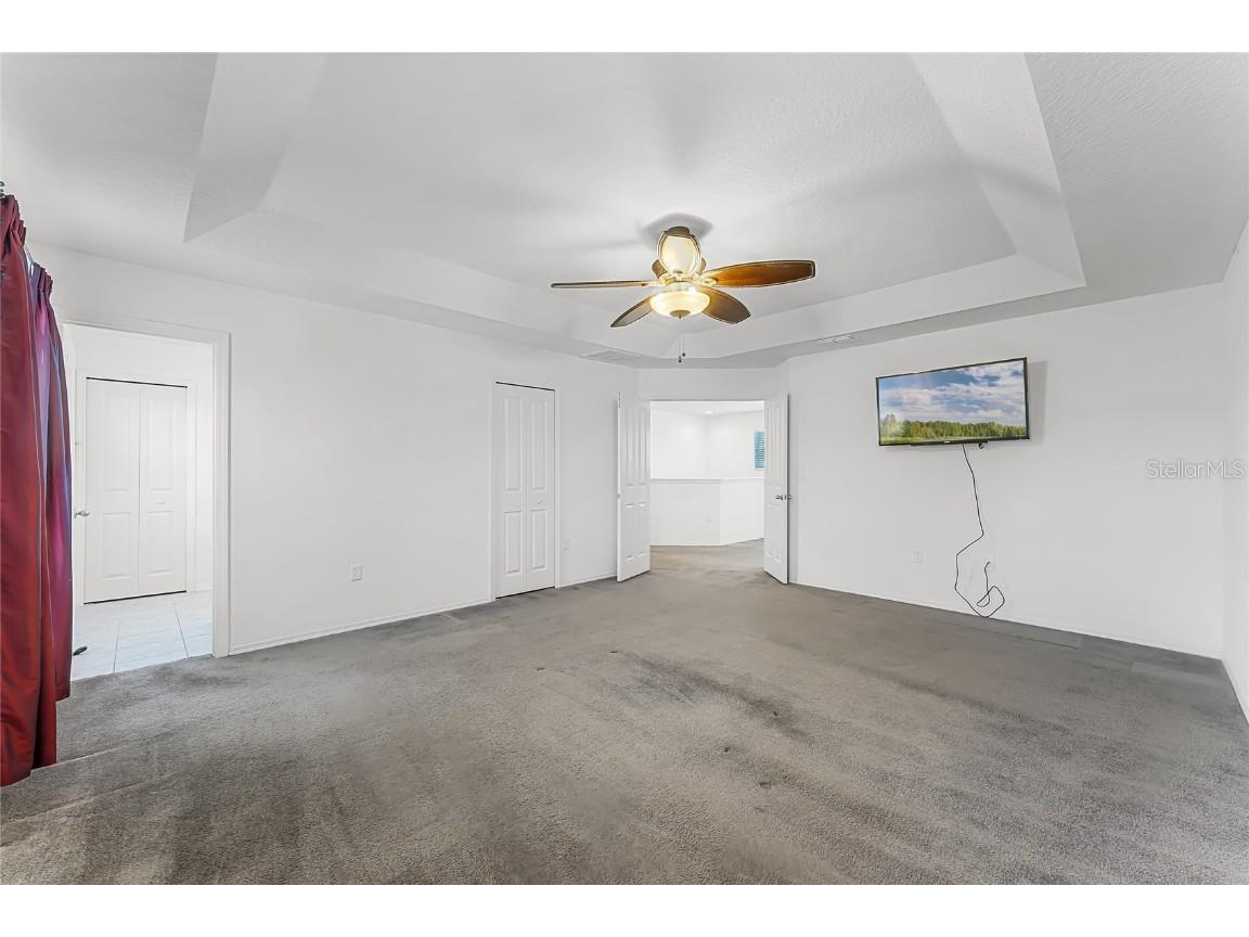 11926 Verrazano Drive Orlando FL 32836 O6289632 image27