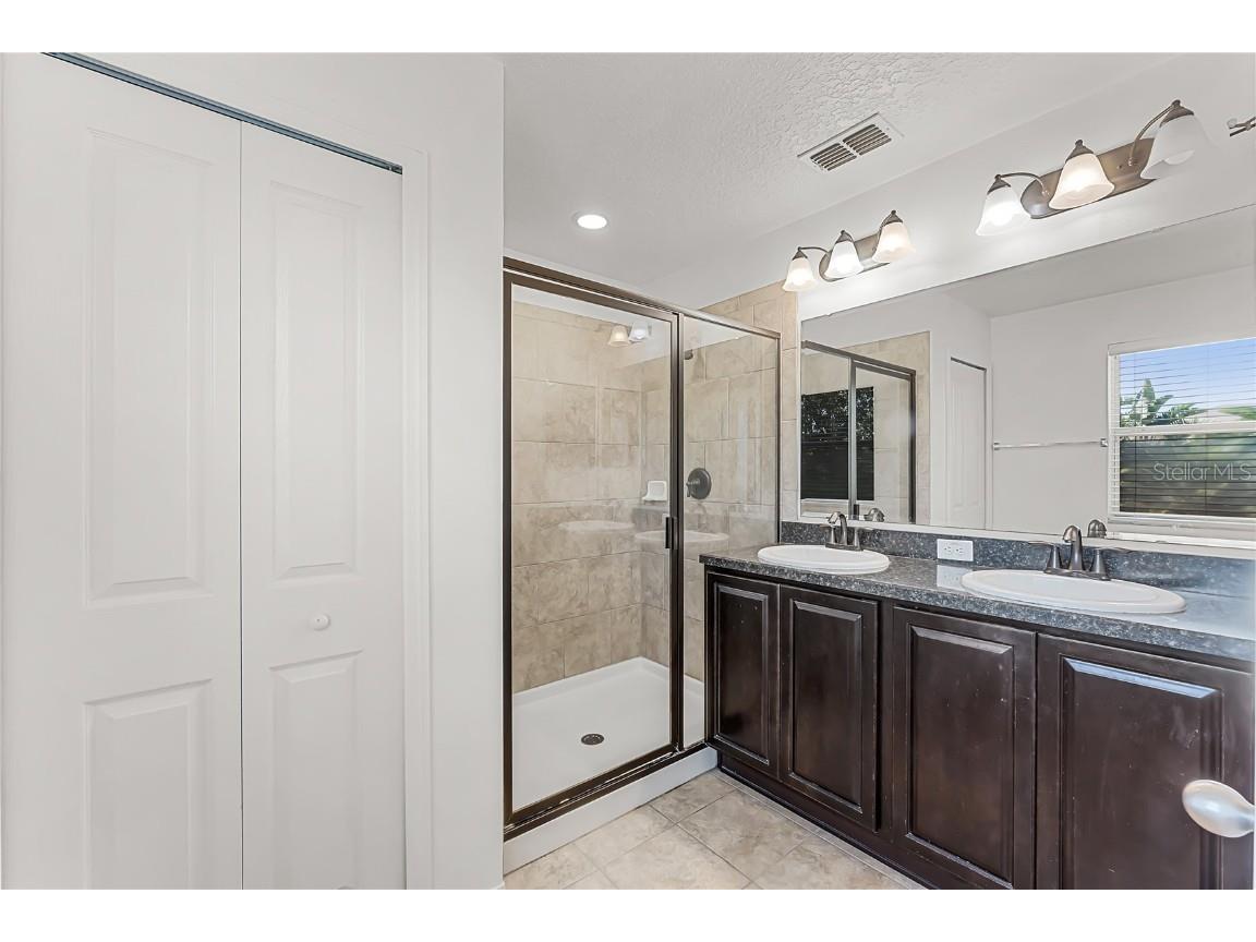 11926 Verrazano Drive Orlando FL 32836 O6289632 image28