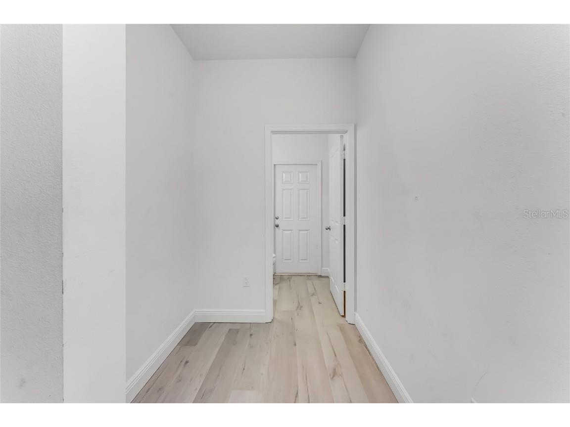 11926 Verrazano Drive Orlando FL 32836 O6289632 image29