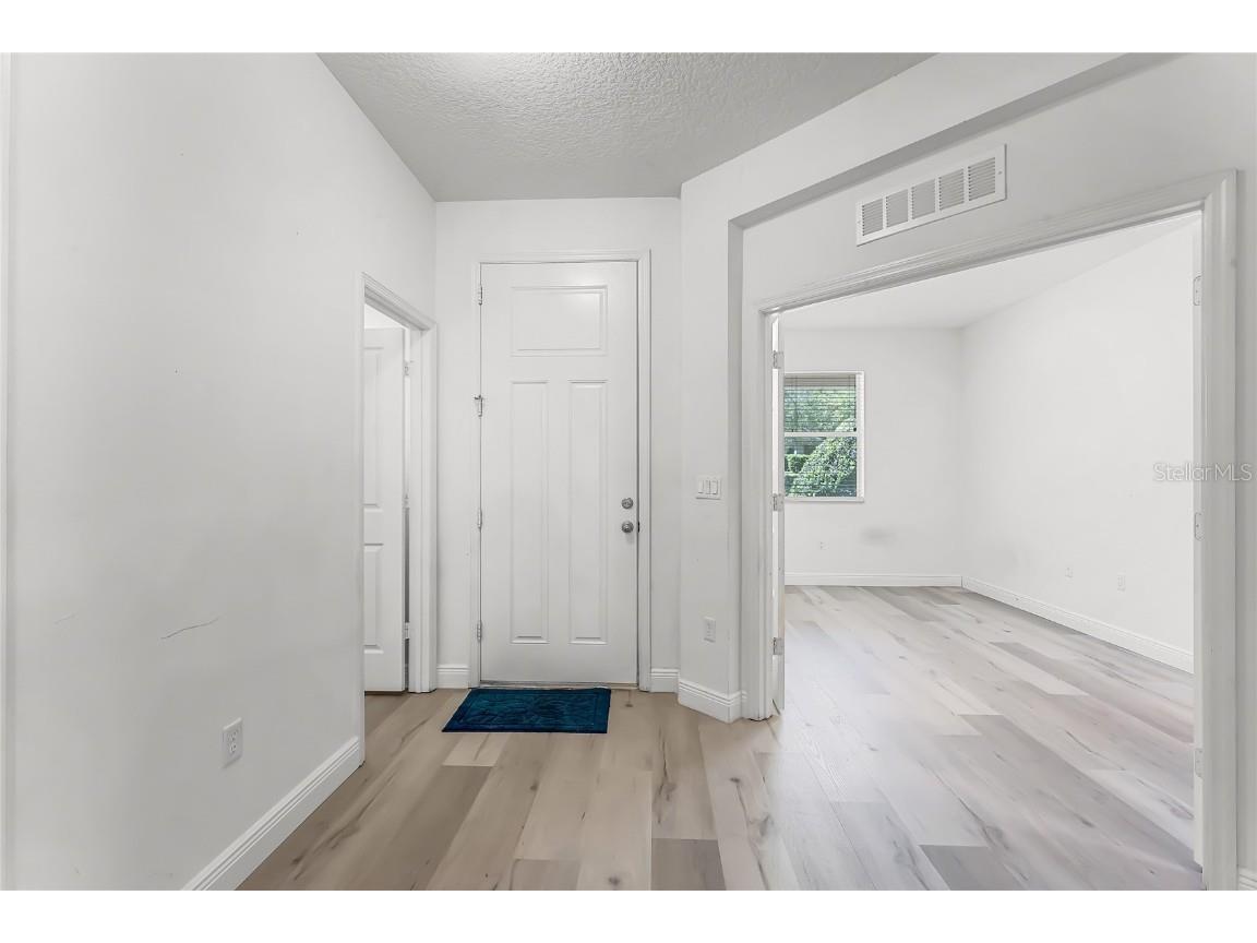 11926 Verrazano Drive Orlando FL 32836 O6289632 image3