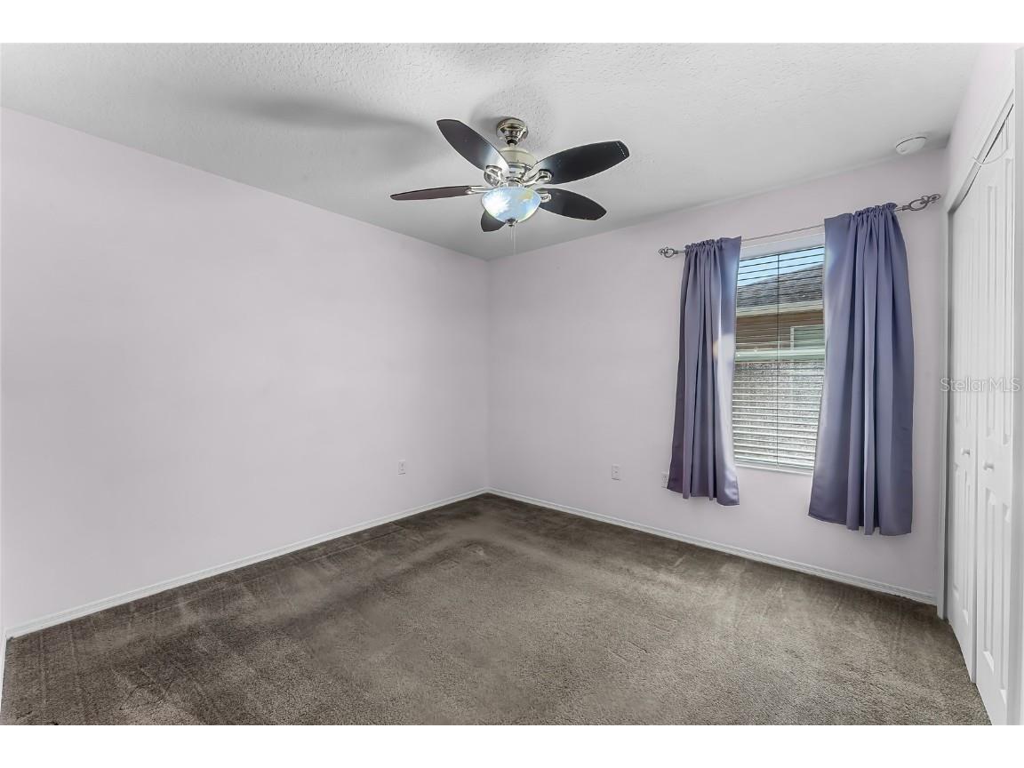 11926 Verrazano Drive Orlando FL 32836 O6289632 image30