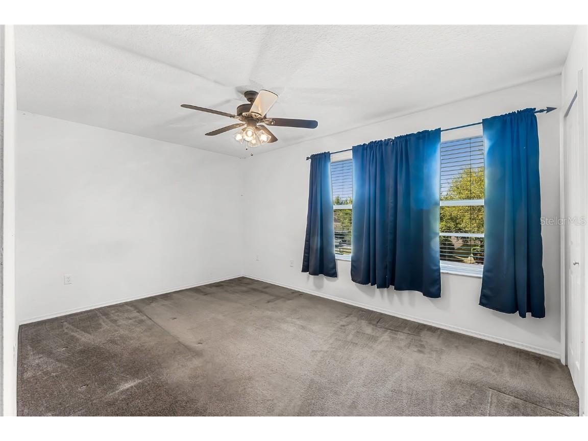 11926 Verrazano Drive Orlando FL 32836 O6289632 image33