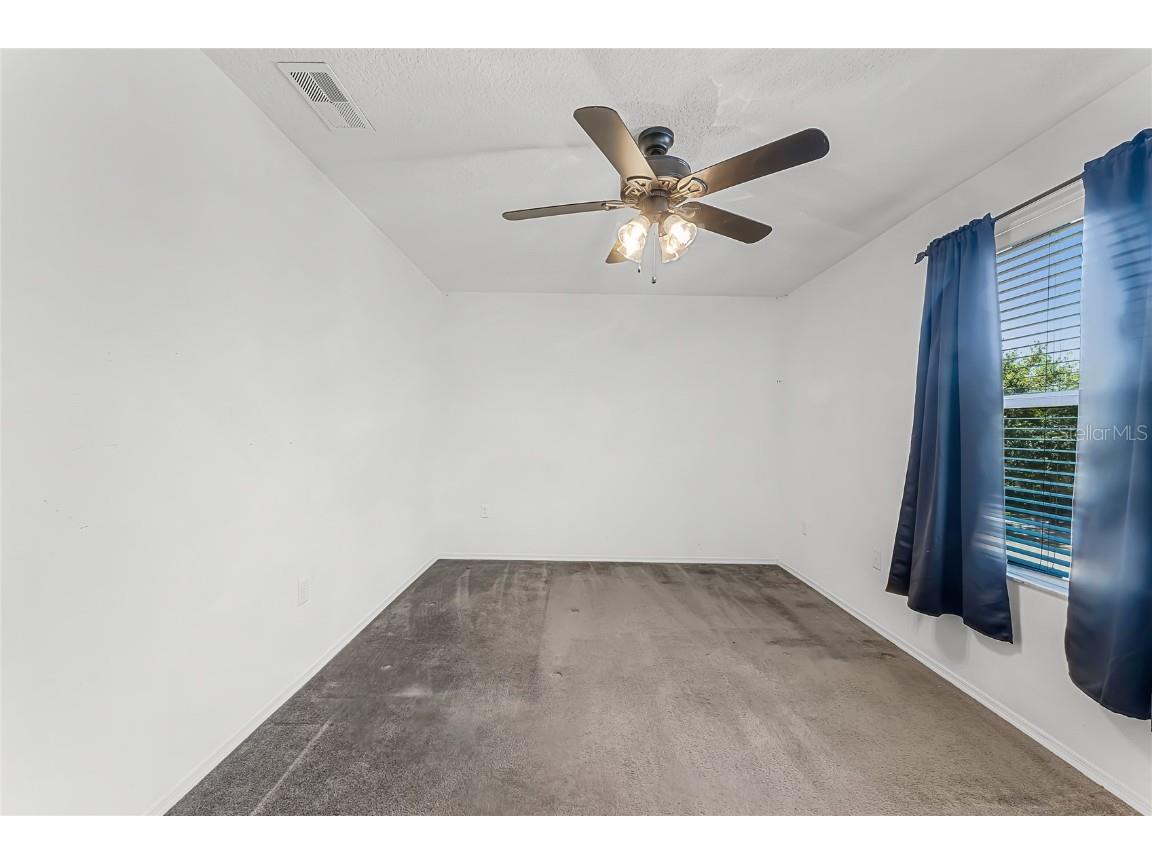 11926 Verrazano Drive Orlando FL 32836 O6289632 image34