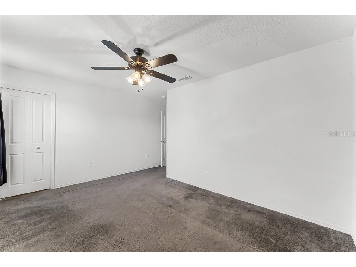 11926 Verrazano Drive Orlando FL 32836 O6289632 image35