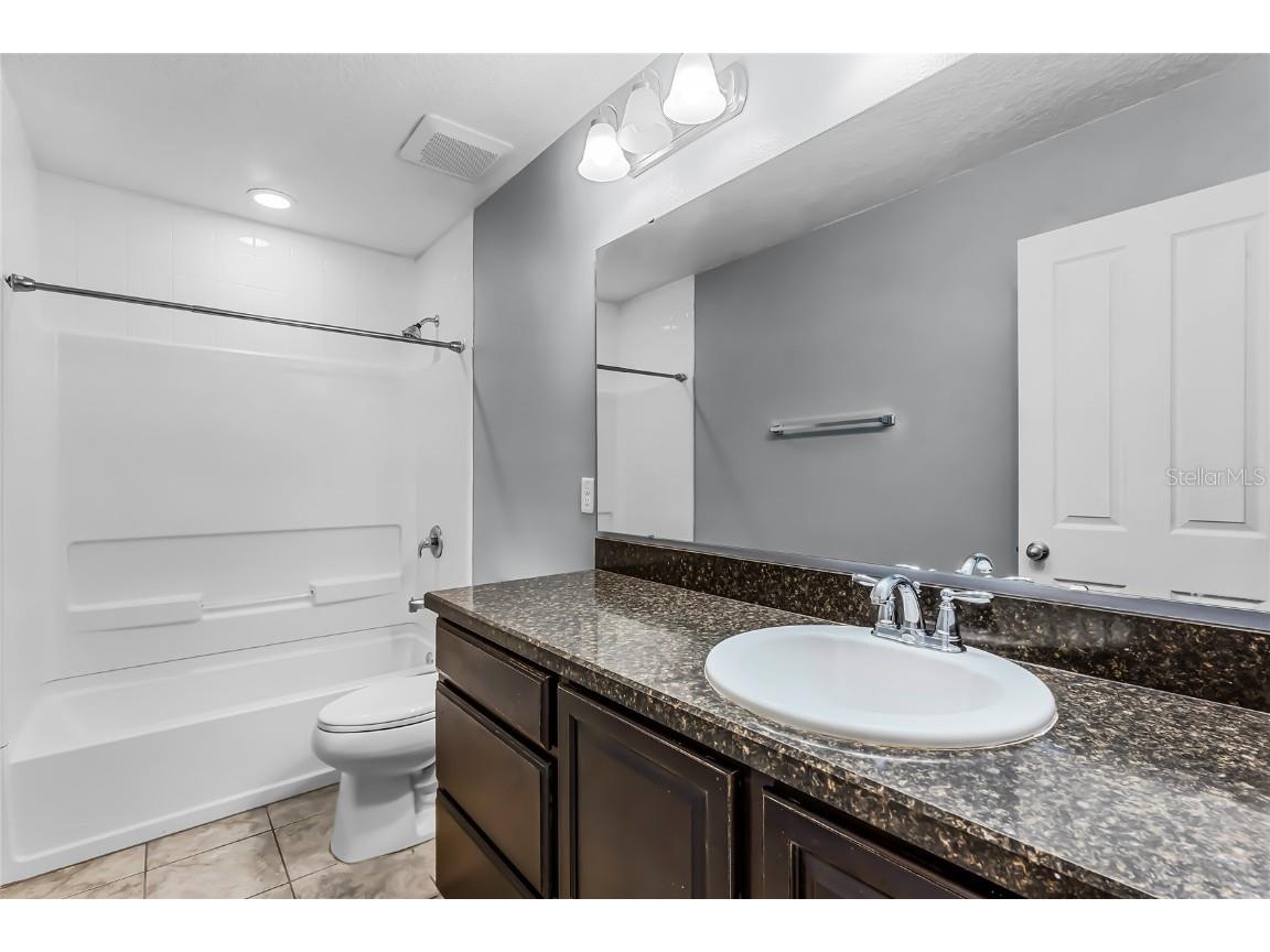 11926 Verrazano Drive Orlando FL 32836 O6289632 image36