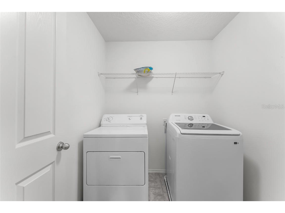 11926 Verrazano Drive Orlando FL 32836 O6289632 image37