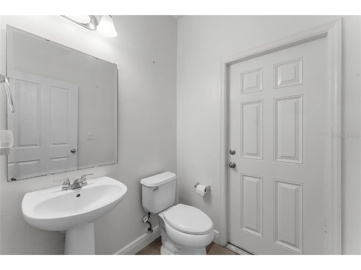 11926 Verrazano Drive Orlando FL 32836 O6289632 image38