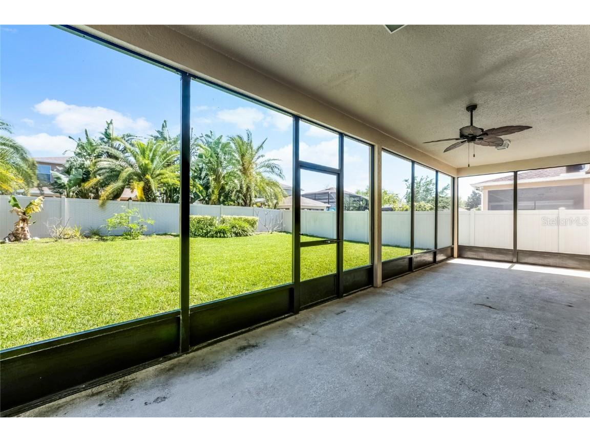 11926 Verrazano Drive Orlando FL 32836 O6289632 image39