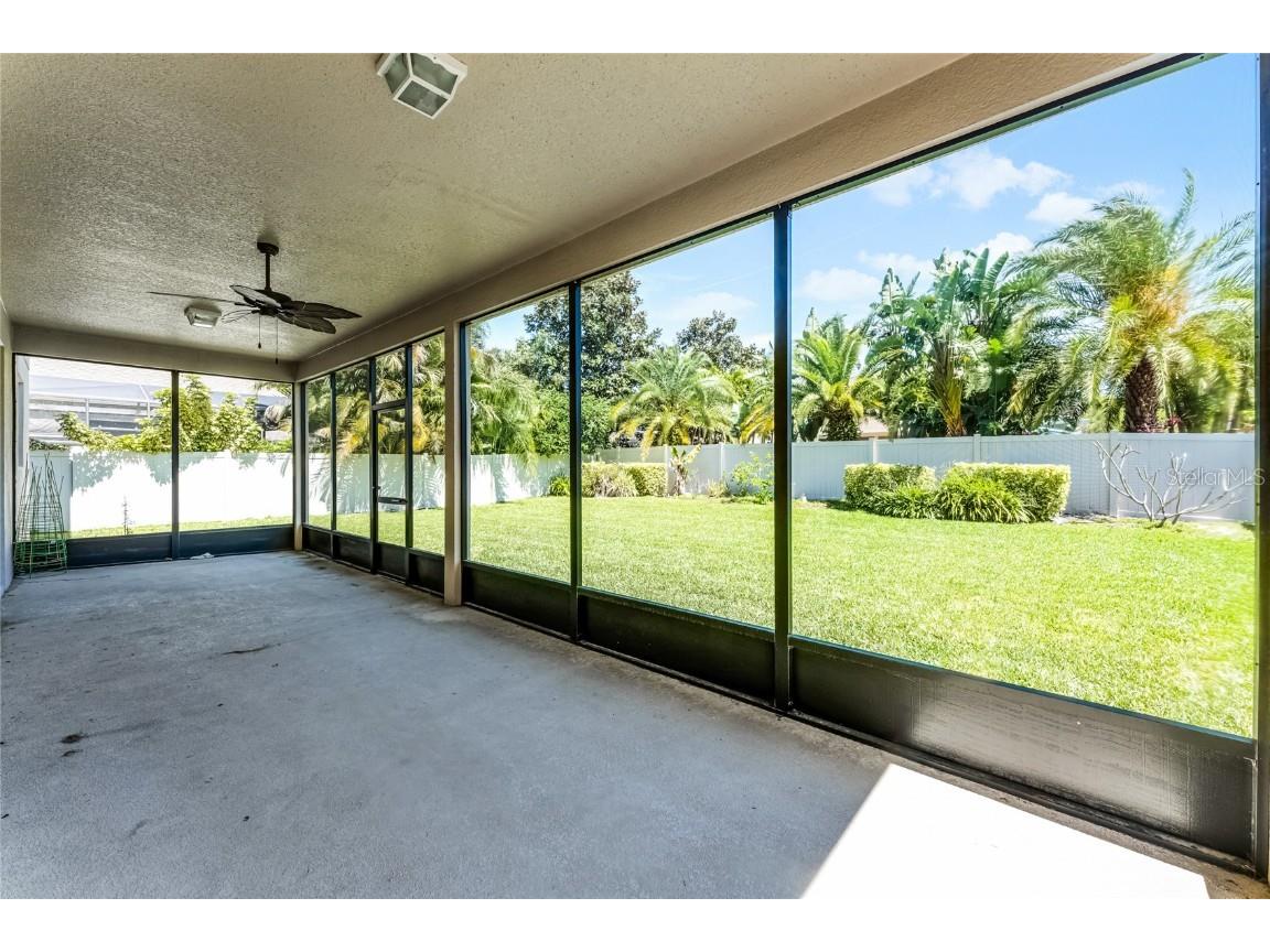 11926 Verrazano Drive Orlando FL 32836 O6289632 image40