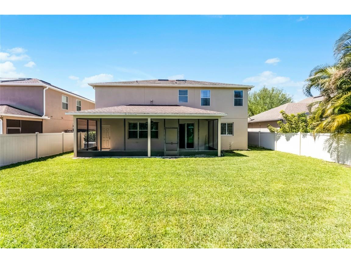 11926 Verrazano Drive Orlando FL 32836 O6289632 image42