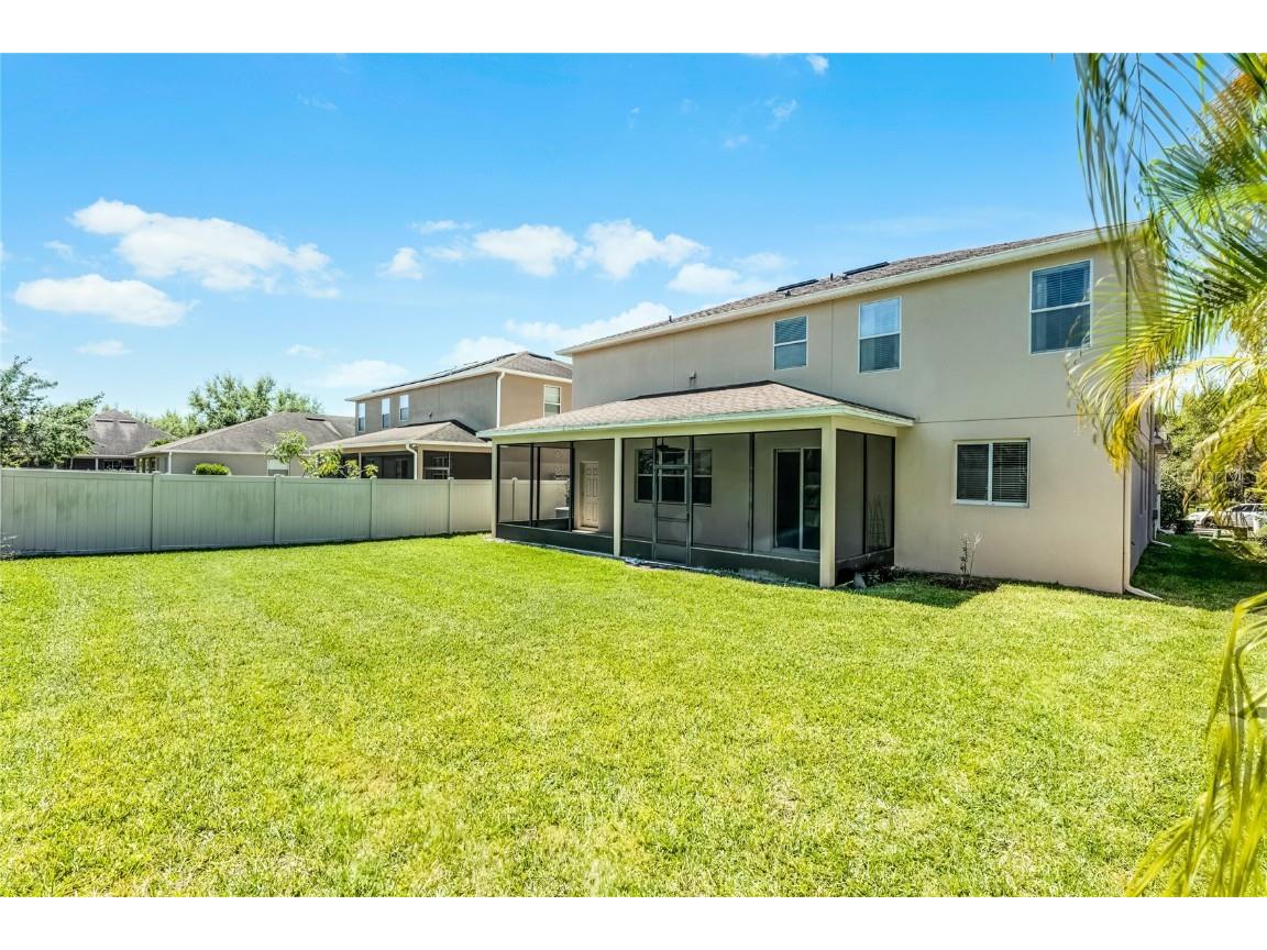 11926 Verrazano Drive Orlando FL 32836 O6289632 image43