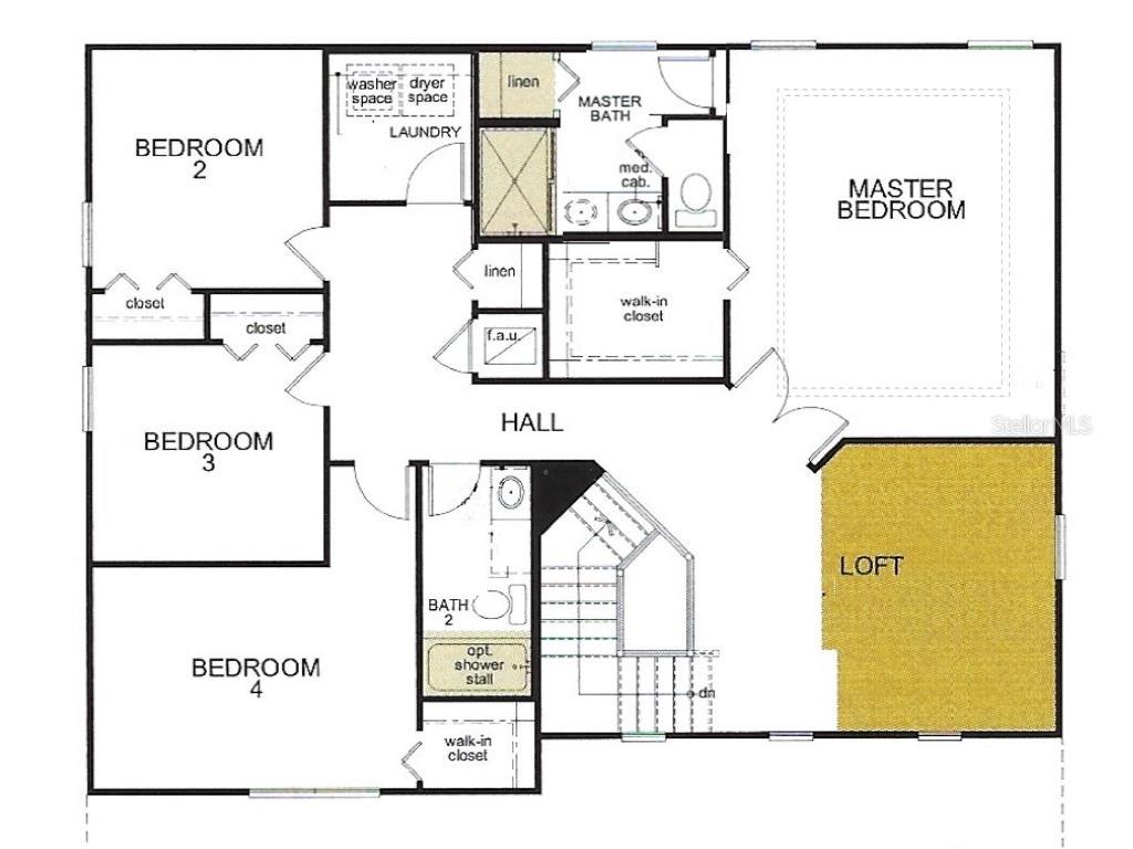 11926 Verrazano Drive Orlando FL 32836 O6289632 image44