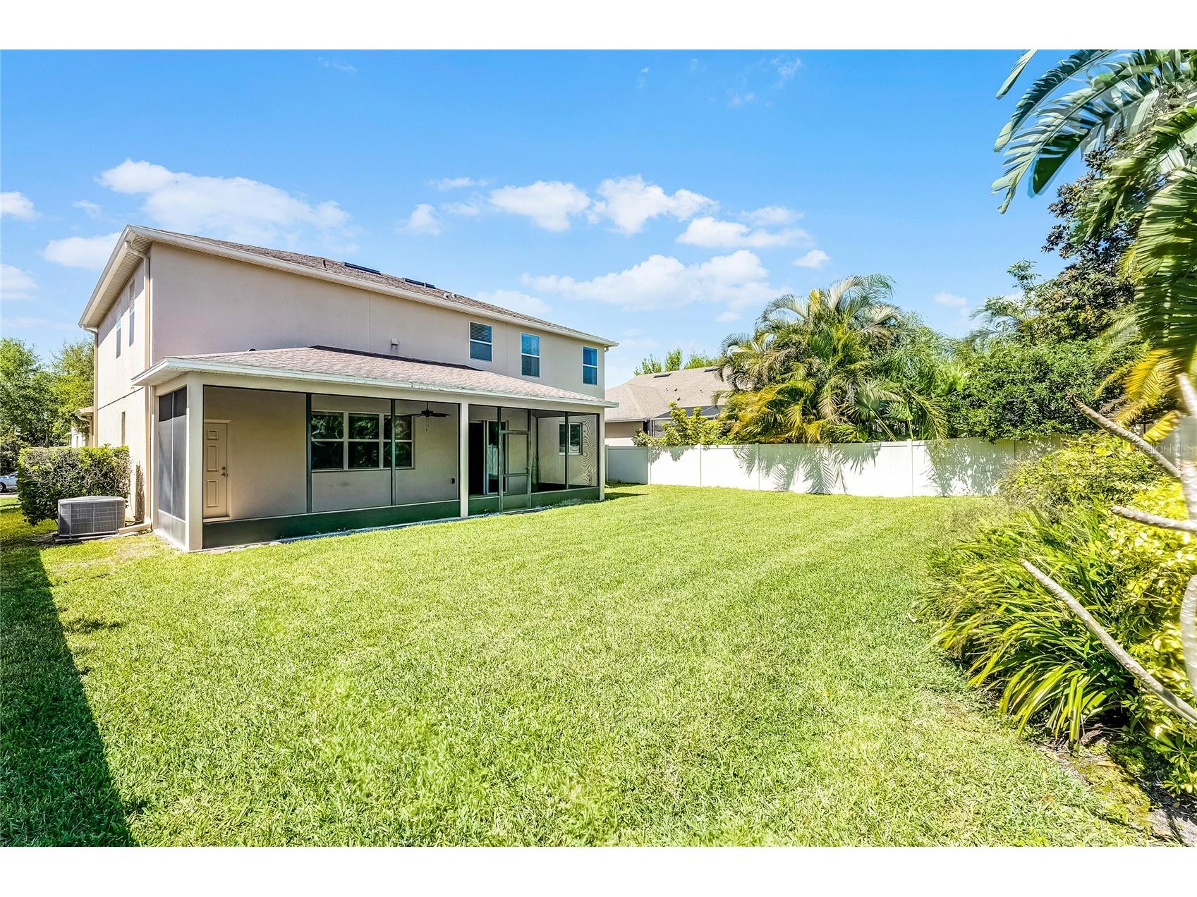 11926 Verrazano Drive Orlando FL 32836 O6289632 image47